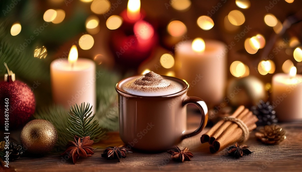 Celebrate the magic of Christmas with festive decor, joyful traditions, delightful recipes, and heartwarming gatherings that create cherished memories for years to come. Celebrate the magic of Christmas with festive decor, joyful traditions, delightful recipes, and heartwarming gatherings that create cherished memories for years to come.