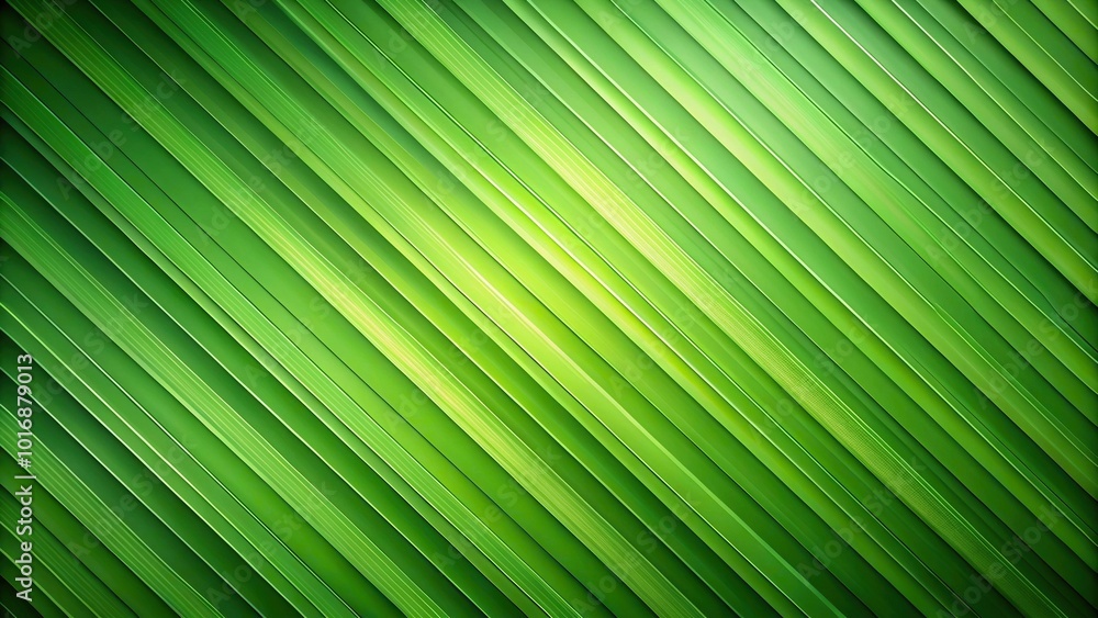 abstract green background divided diagonally abstract green background divided diagonally