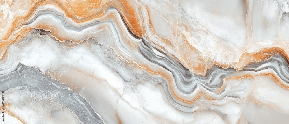 Natural texture of marble, glossy slab marble texture of stone for digital wall tiles and floor tiles, granite slab stone ceramic tile, rustic Matt texture of marble Natural texture of marble, glossy slab marble texture of stone for digital wall tiles and floor tiles, granite slab stone ceramic tile, rustic Matt texture of marble