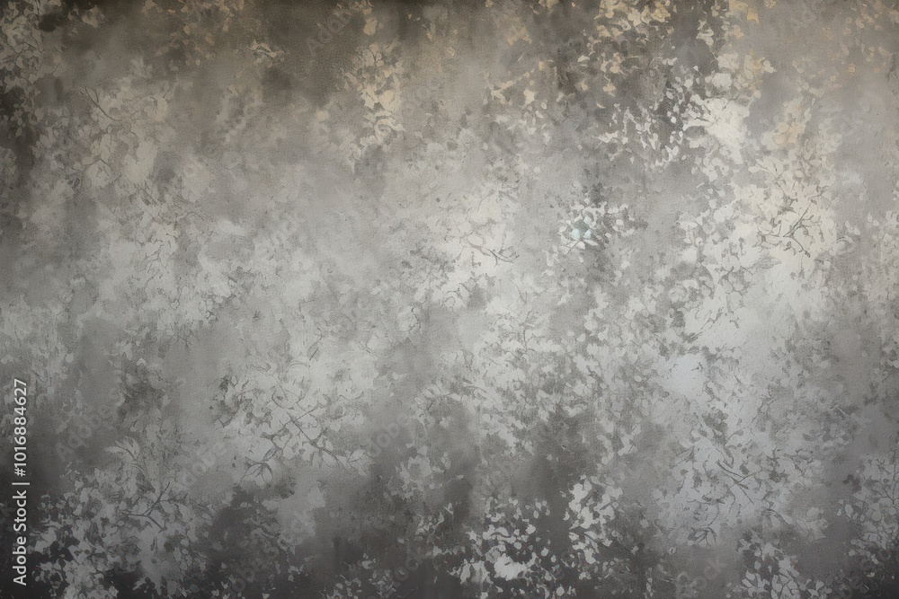 Silver damask pattern backgrounds textured abstract. Silver damask pattern backgrounds textured abstract.