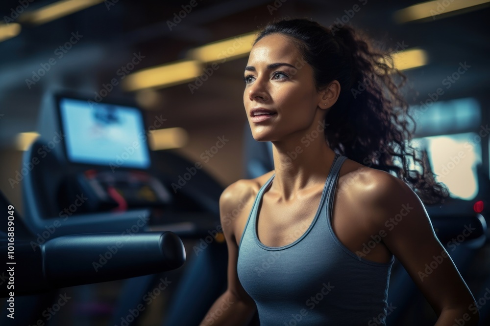 Exercise gym sports adult. Exercise gym sports adult.