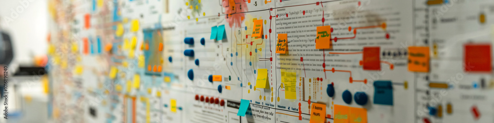 A close-up of a strategic planning, money, business, euro, paper, plan, blueprint, finance, project, drawing, house, pen, currency, design, cash, construction, home, pencil, architecture, technology, A close-up of a strategic planning, money, business, euro, paper, plan, blueprint, finance, project, drawing, house, pen, currency, design, cash, construction, home, pencil, architecture, technology,