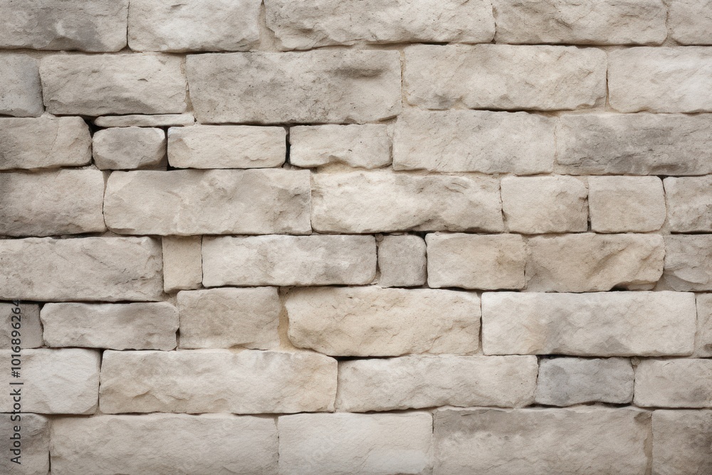 Limestone wall texture architecture backgrounds limestone. Limestone wall texture architecture backgrounds limestone.