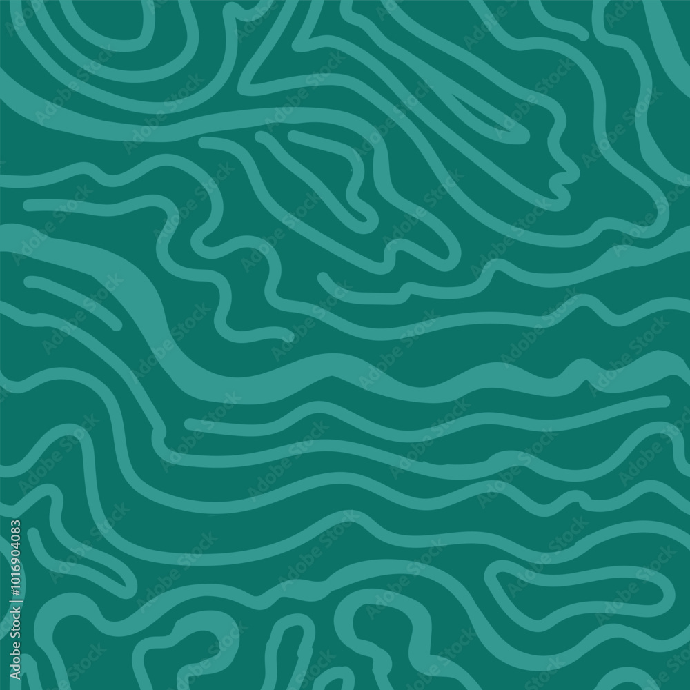 Sea pattern.eps Sea pattern.eps