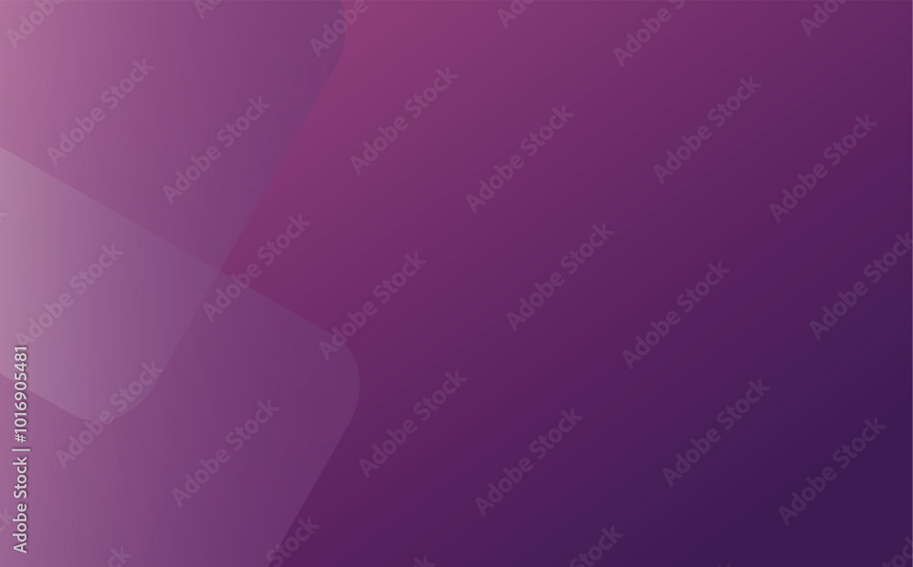 Purple Abstract Modern Layout Paint Texture and Dynamic Flow Background. Graphic Template. Futuristic Gradient Flow Background. Purple Abstract Modern Layout Paint Texture and Dynamic Flow Background. Graphic Template. Futuristic Gradient Flow Background.