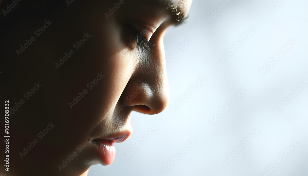 Compassion isolated with white highlights, png Compassion isolated with white highlights, png