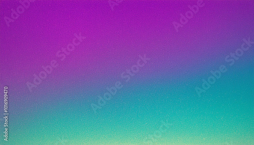 Serene Aqua Violet Gradient: A captivating blend of calming violet hues transitioning smoothly into refreshing aqua tones. Perfect for tranquil backgrounds.