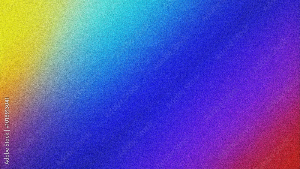 Blurred gradient noise background with soft grainy texture, great for abstract web banner or dark website header design Blurred gradient noise background with soft grainy texture, great for abstract web banner or dark website header design