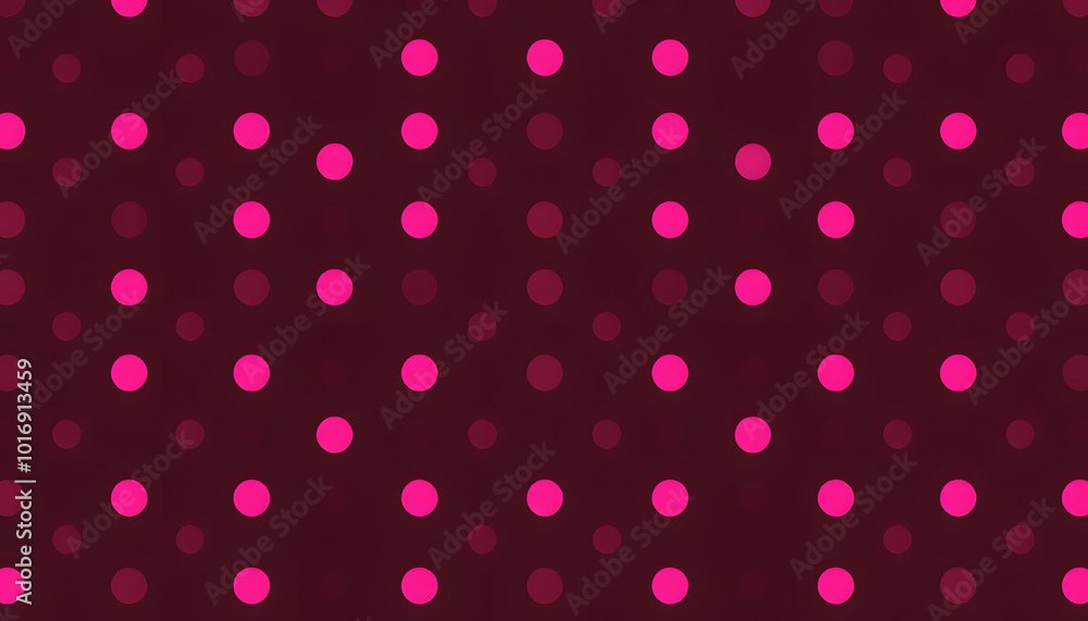 pattern with pink dots isolated with white highlights, png pattern with pink dots isolated with white highlights, png