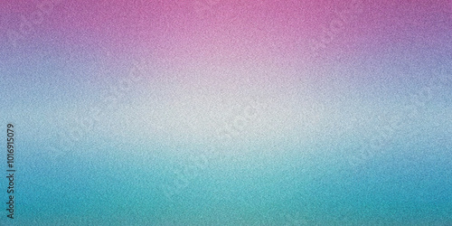 Blurred gradient noise background with soft grainy texture, great for abstract web banner or dark website header design