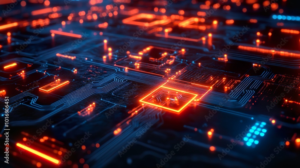 Bright Neon Auras Twisting Through Shadowy Walls in Modern Spaces
Bright Neon Auras Twisting Through Shadowy Walls in Modern Spaces