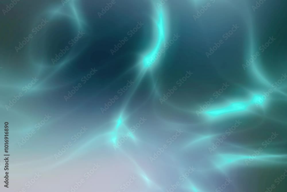 animated abstract background. animated background - glow reflection effect background animated abstract background. animated background - glow reflection effect background