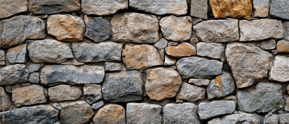 Texture of a stone wall. Old castle stone wall texture background. Stone wall as a background or texture. Part of a stone wall Texture of a stone wall. Old castle stone wall texture background. Stone wall as a background or texture. Part of a stone wall