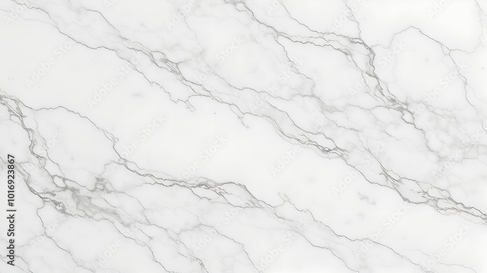 white marble with gray veins background texture white marble with gray veins background texture