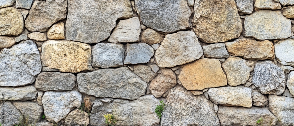 Texture of a stone wall. Old castle stone wall texture background. Stone wall as a background or texture. Part of a stone wall Texture of a stone wall. Old castle stone wall texture background. Stone wall as a background or texture. Part of a stone wall