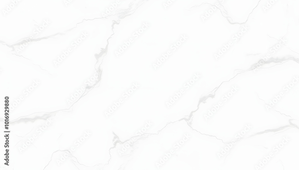 Obraz premium White marble pattern texture for background. for work or design isolated with white highlights, png