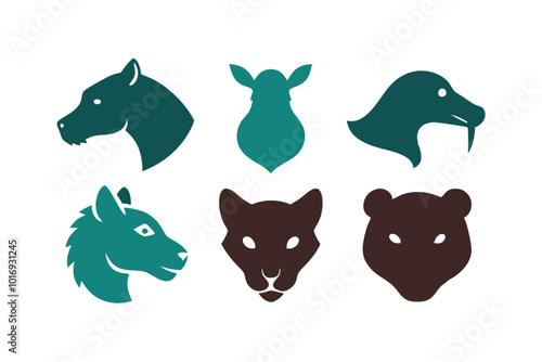 -create-6-different-animal-head-silhouette-vector-(17).eps