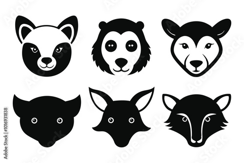 -create-6-different-animal-head-silhouette-vector-(21).eps
