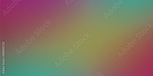 Decorative soft pink paper texture,  Grunge background frame Soft pink watercolor background,  bright and shinny lovely soft texture for design.