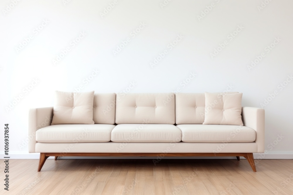Cute sofa architecture furniture cushion. Cute sofa architecture furniture cushion.