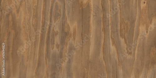 plywood wood panel wall texture background