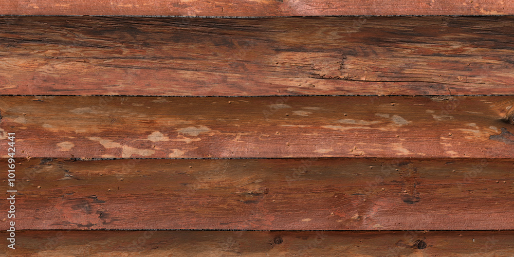 brown varnished log wall texture background brown varnished log wall texture background