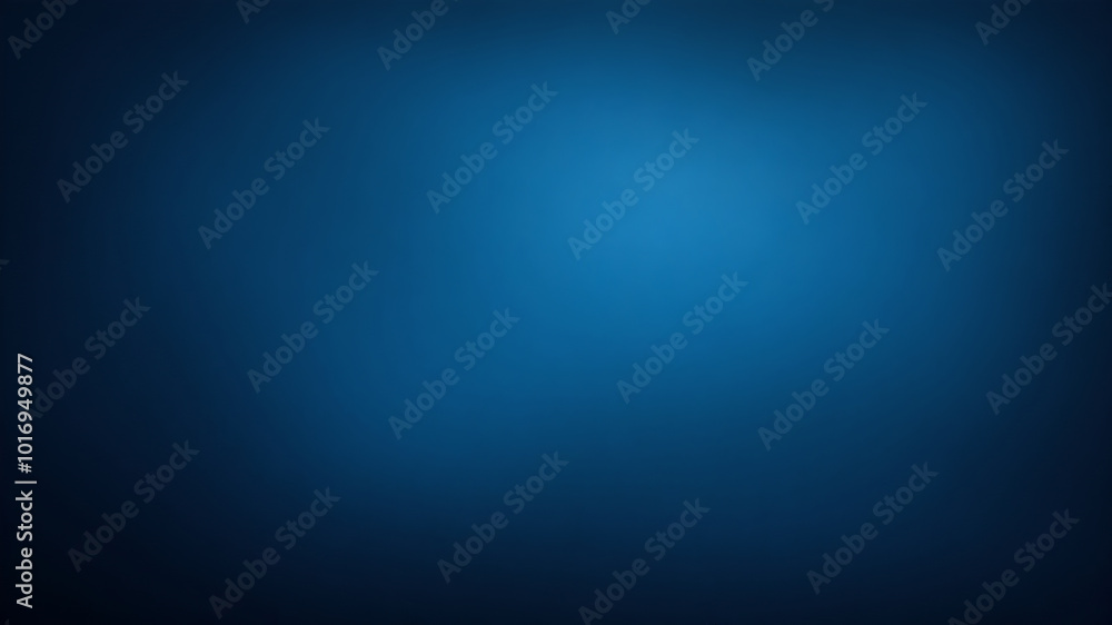 blue metallic texture background with light shades blue metallic texture background with light shades