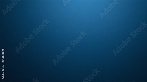 blue metallic texture background with light shades