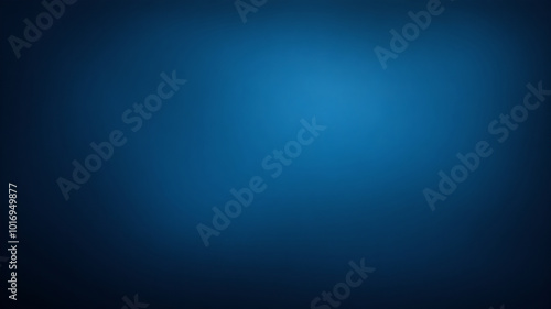 blue metallic texture background with light shades