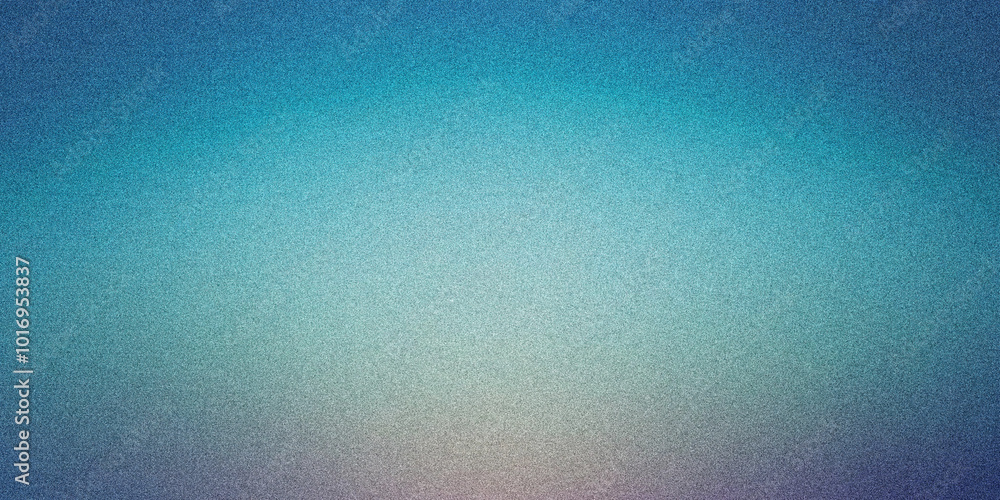 Beautiful gradient noise texture background with grainy blur overlay, ideal for vintage-inspired website banner design Beautiful gradient noise texture background with grainy blur overlay, ideal for vintage-inspired website banner design