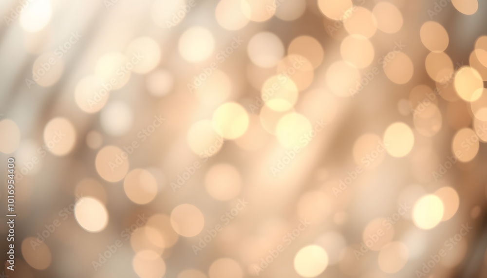 Abstract of christmas and bokeh light with glitter background isolated with white highlights, png Abstract of christmas and bokeh light with glitter background isolated with white highlights, png
