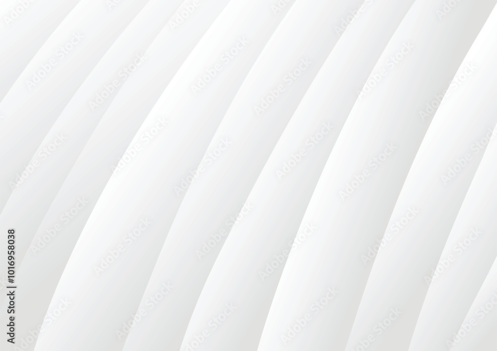 Obraz premium white background