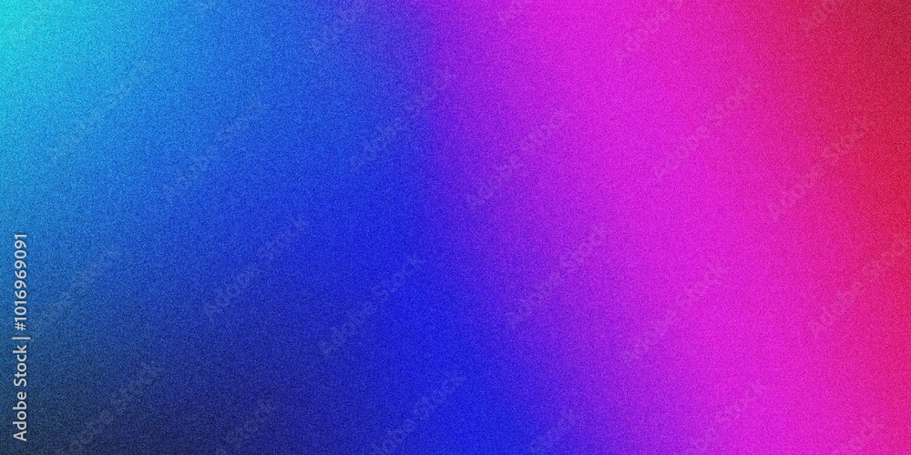 Abstract dark gradient with grainy noise texture, perfect for website headers or digital banner background design Abstract dark gradient with grainy noise texture, perfect for website headers or digital banner background design