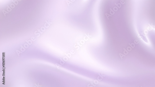 light purple color pearl texture background