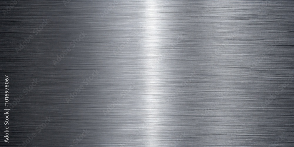 Abstract metallic steel grey material surface texture background Abstract metallic steel grey material surface texture background