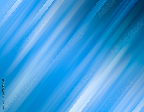 blue color twirl gradient texture abstract background stone. painted artificial, lines motion surface, creative digital marbling glowing illustration wallpaper photo