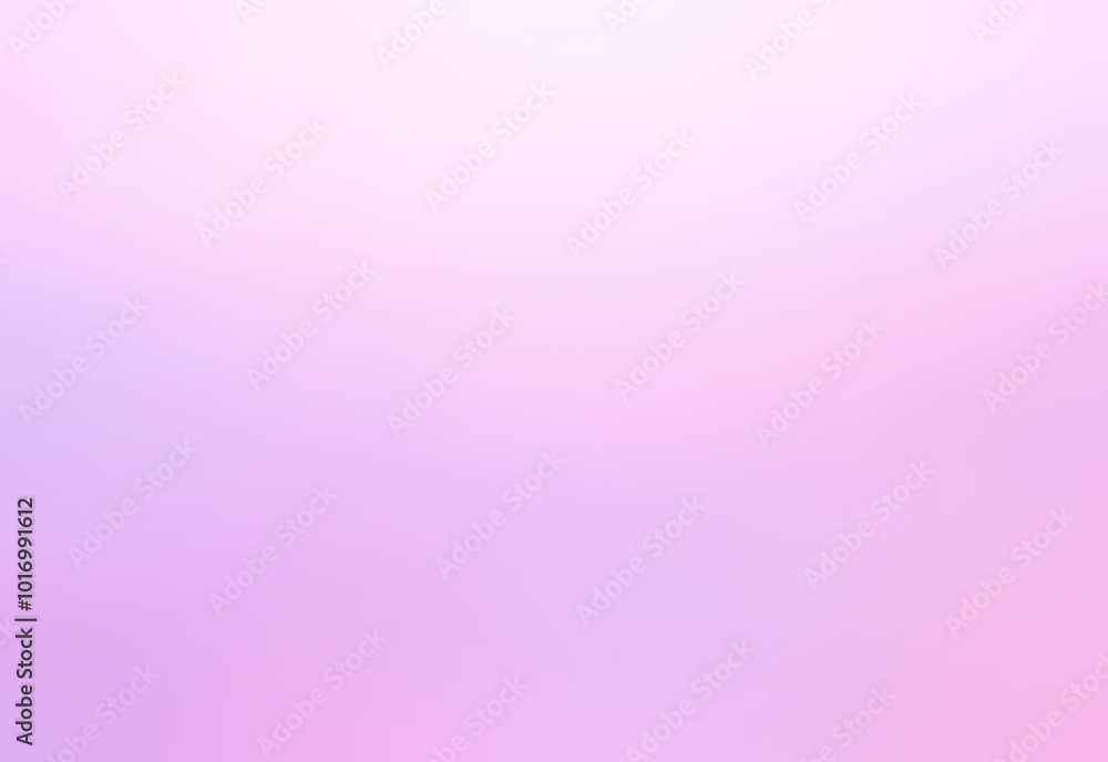 Light pink empty background blur graphic. Light pink empty background blur graphic.