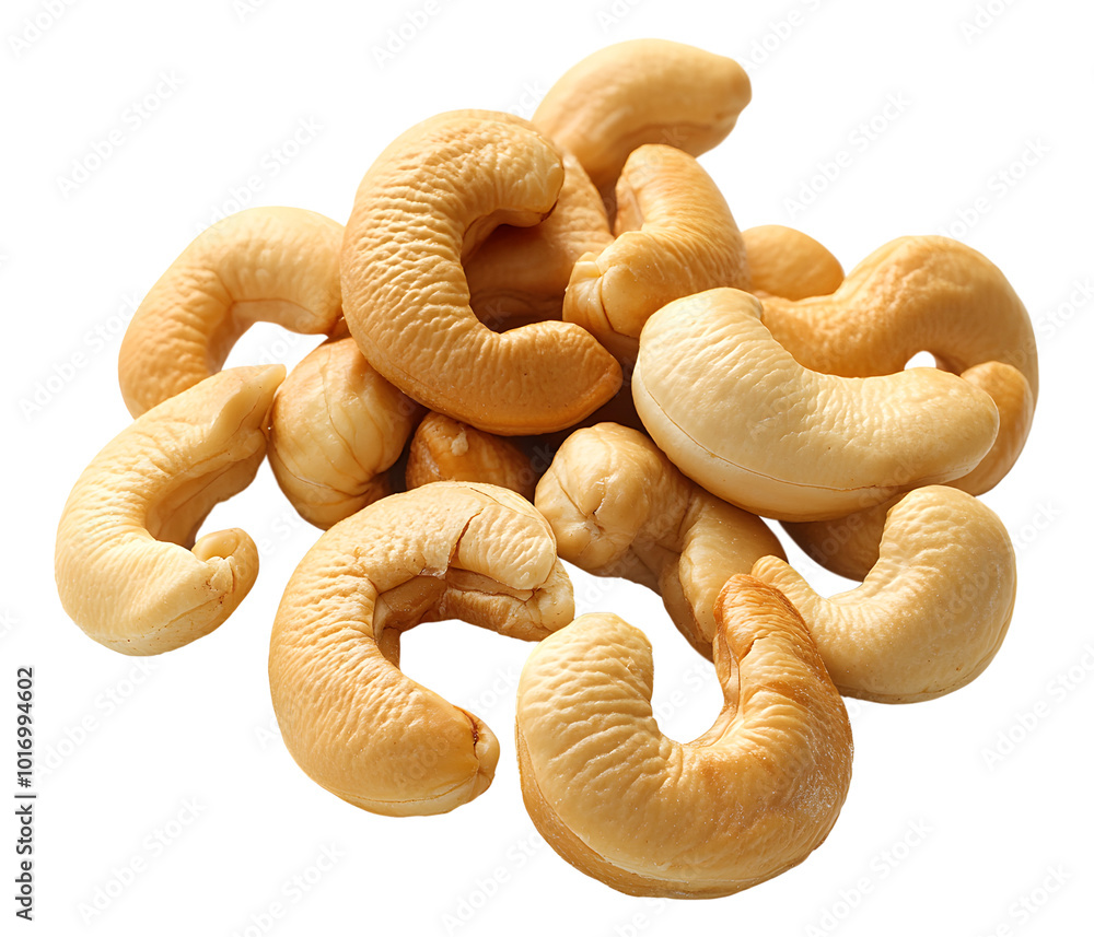 Cashews png unshelled raw cashew png nuts png transparent background Cashews png unshelled raw cashew png nuts png transparent background