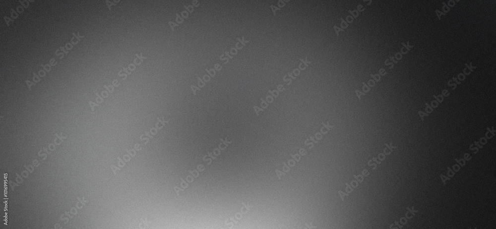 Neon gradient circle on a dark background Neon gradient circle on a dark background