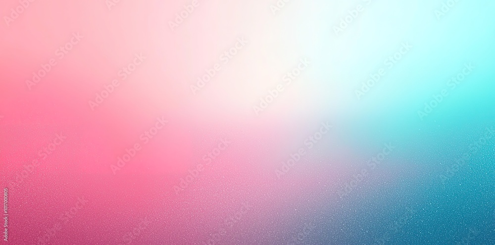 Soft Pink and Blue Gradient Background - Perfect for Romance, Beauty, and Wellness Soft Pink and Blue Gradient Background - Perfect for Romance, Beauty, and Wellness