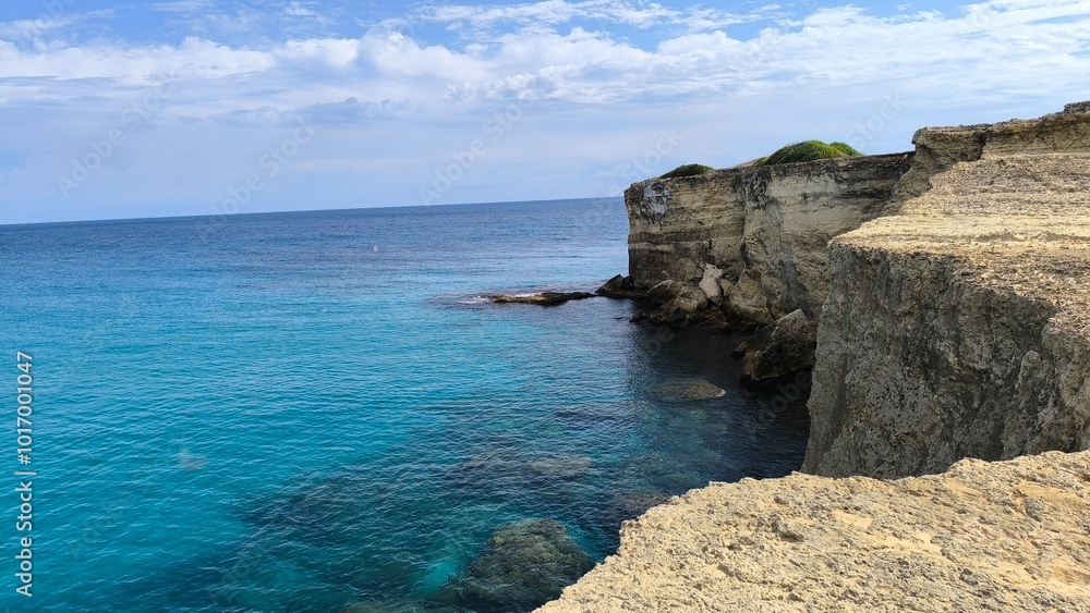 Italie Italie