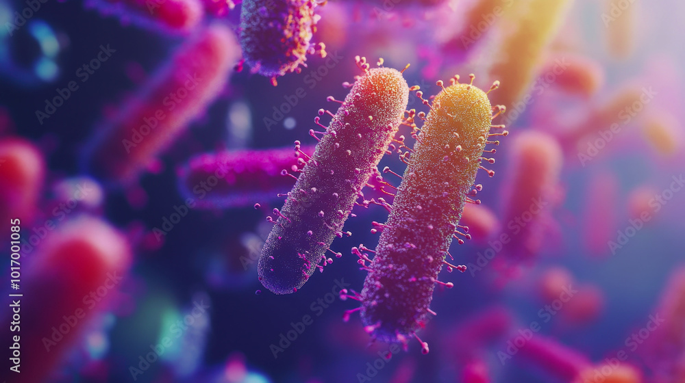 World Awareness Week on Antimicrobial Resistance, Antibiotics, Microorganisms, and the Human Immune System World Awareness Week on Antimicrobial Resistance, Antibiotics, Microorganisms, and the Human Immune System