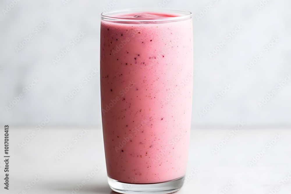 Blueberry Banana Oatmeal Smoothie | Healthy and Delicious Breakfast Blend Packed with Nutrients and Flavour Blueberry Banana Oatmeal Smoothie | Healthy and Delicious Breakfast Blend Packed with Nutrients and Flavour