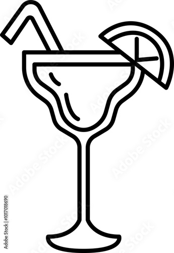 cocktail party
