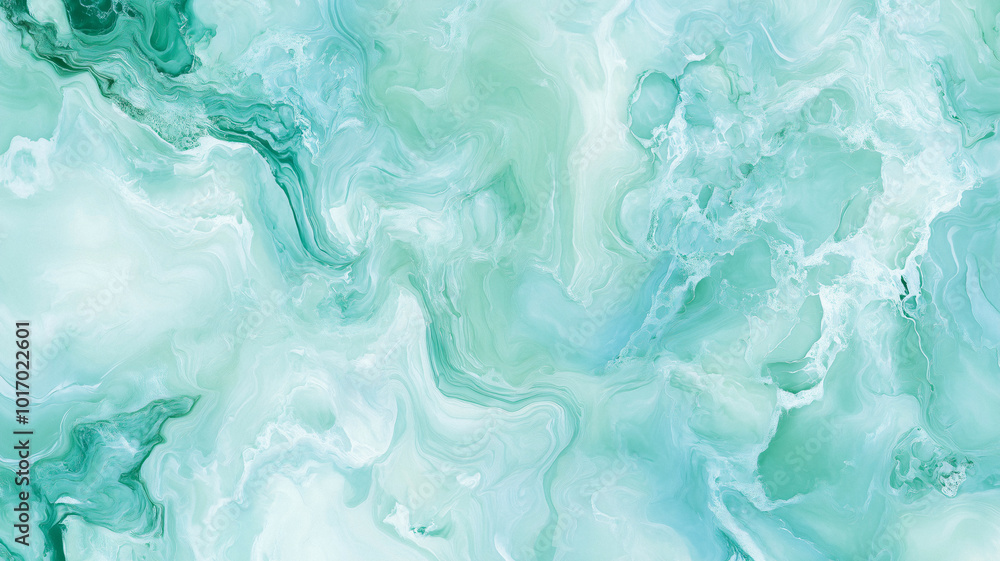 Color texture of Marble Color texture of Marble