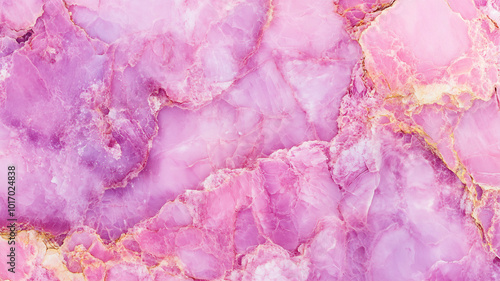 Wallpaper Mural Color texture of Marble Torontodigital.ca