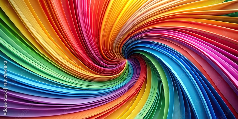 abstract colorful design pattern abstract colorful design pattern