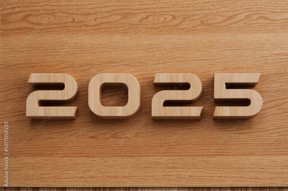 Collection of Happy New Year 2025 Designs. Elegant and beautiful poster designs. Collection of Happy New Year 2025 Designs. Elegant and beautiful poster designs.