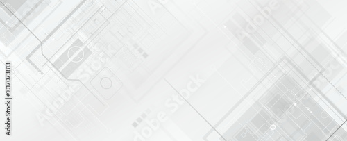 The art of neural network