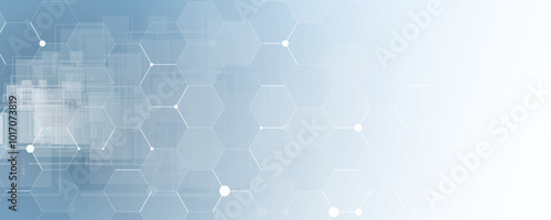 The future of intelligence neural network